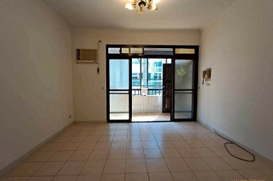 兆基社會住宅🏠免萬金有好鄰~央北旁綠帶大空間（第1張）