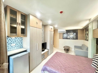 🧡請加賴🧡電梯美屋🧡租屋補助🧡陽台獨洗🧡百萬裝潢🧡秒殺物件🧡（第4張）