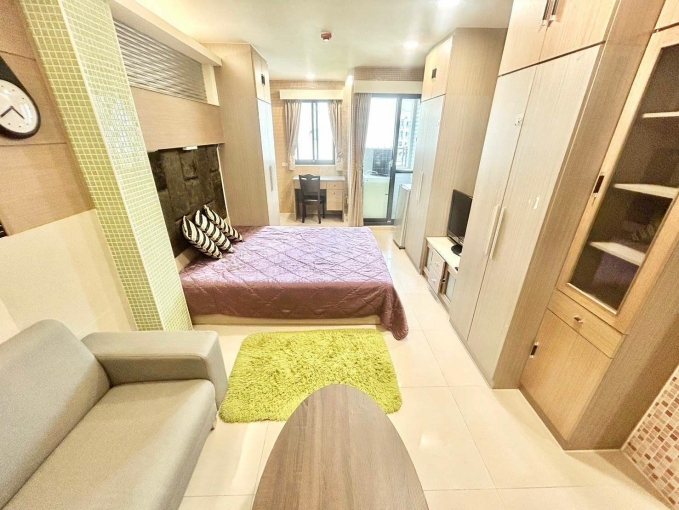 🧡請加賴🧡電梯美屋🧡租屋補助🧡陽台獨洗🧡百萬裝潢🧡秒殺物件🧡（第7張）