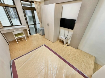 🌳可雙租補💖可寵🏠超便宜✨陽台獨洗✔️速洽💖（第1張）