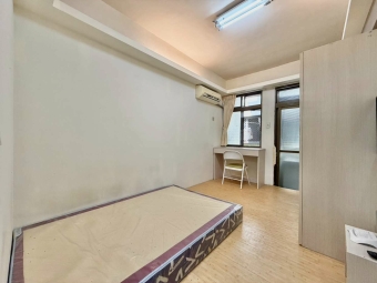 🌳可雙租補💖可寵🏠超便宜✨陽台獨洗✔️速洽💖（第2張）