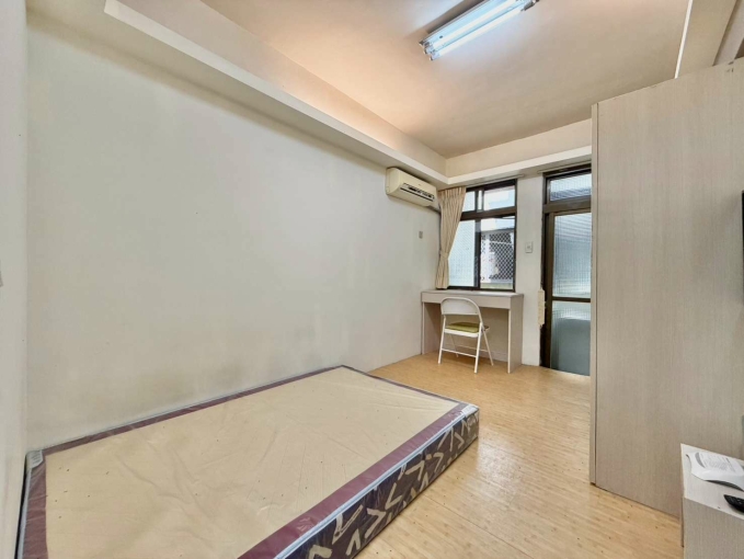 🌳可雙租補💖可寵🏠超便宜✨陽台獨洗✔️速洽💖（第2張）