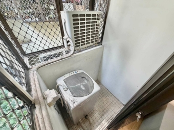 🌳可雙租補💖可寵🏠超便宜✨陽台獨洗✔️速洽💖（第5張）