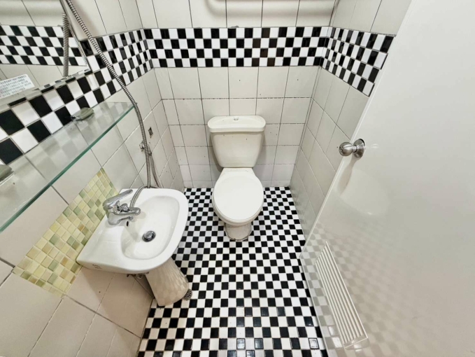 🌳可雙租補💖可寵🏠超便宜✨陽台獨洗✔️速洽💖（第4張）