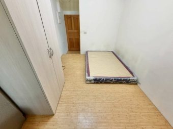 🌳可雙租補💖可寵🏠超便宜✨陽台獨洗✔️速洽💖（第3張）