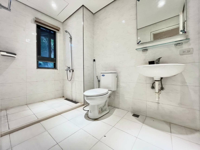 🌳可租補💖大露臺✨面公園🏠你會喜歡的✔️松竹國小💖（第5張）