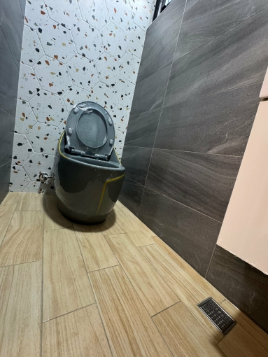 全新整理第一手入住可租補 - Image 6