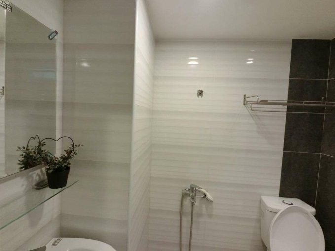 台電*飲水機*子母車*陽台獨洗曬～機車位～（第9張）