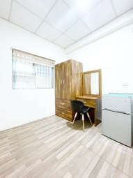 🏡豐原成功路套房🏡可租補•雙租補•獨洗 - Image 12