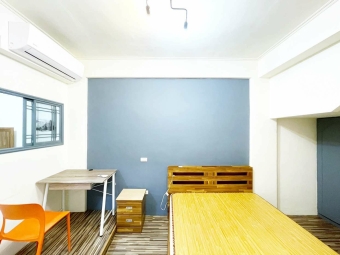 🏡豐原成功路套房🏡可租補•雙租補•獨洗 - Image 9