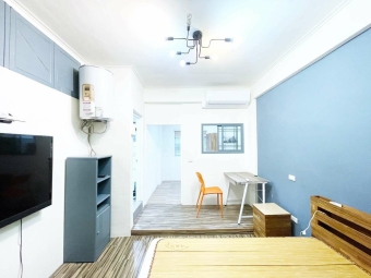 🏡豐原成功路套房🏡可租補•雙租補•獨洗 - Image 13