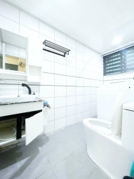 🏡豐原成功路套房🏡可租補•雙租補•獨洗 - Image 14