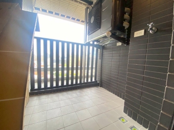 VVS1✨全新完工✨高樓層✨平面車位✨含管💖涵（第7張）