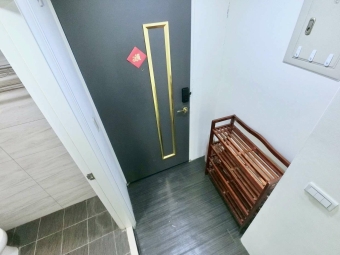 趕緊看房🚀稀有可寵🐕台水台電💝可雙租補✅（第8張）