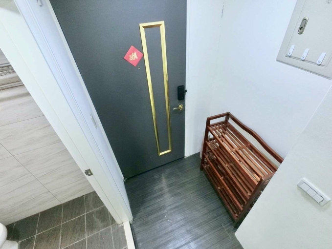 趕緊看房🚀稀有可寵🐕台水台電💝可雙租補✅（第8張）