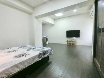 趕緊看房🚀稀有可寵🐕台水台電💝可雙租補✅（第4張）