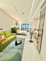 只限女生（第2張）