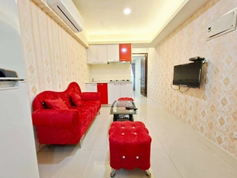 曉明女中💖可租補✨一卡皮箱入住 - Image 14