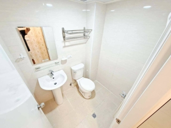 曉明女中💖可租補✨一卡皮箱入住 - Image 21