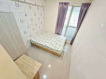 曉明女中💖可租補✨一卡皮箱入住 - Image 19