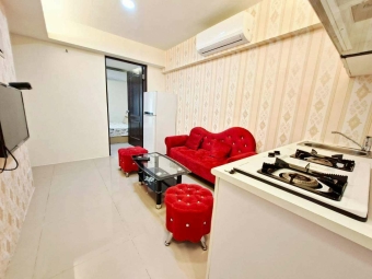 曉明女中💖可租補✨一卡皮箱入住 - Image 13