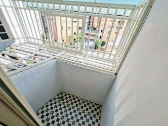 曉明女中💖可租補✨一卡皮箱入住 - Image 18