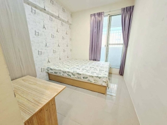 曉明女中💖可租補✨一卡皮箱入住 - Image 20