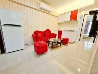 曉明女中💖可租補✨一卡皮箱入住 - Image 15