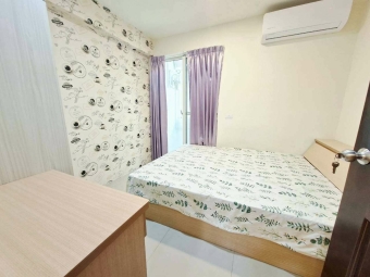 曉明女中💖可租補✨一卡皮箱入住 - Image 17