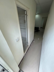 ★保安宮★捷運圓山★可貓★收垃圾★租補★（第5張）