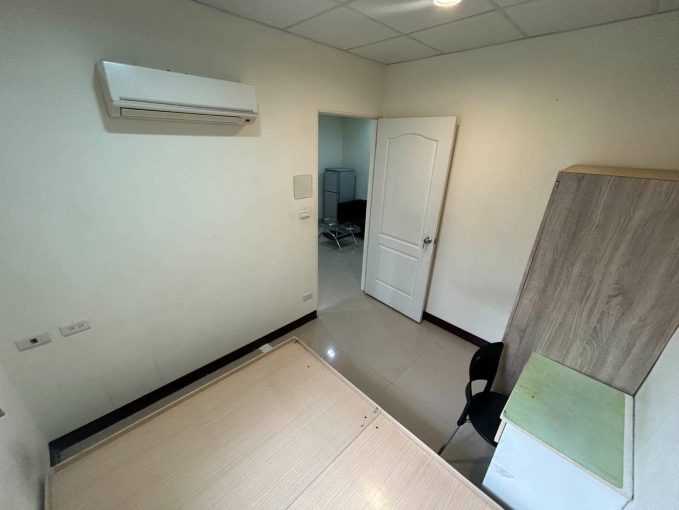 ★保安宮★捷運圓山★可貓★收垃圾★租補★（第3張）