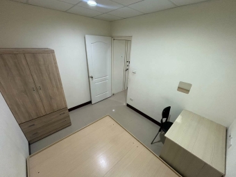 ★保安宮★捷運圓山★可貓★收垃圾★租補★（第2張）