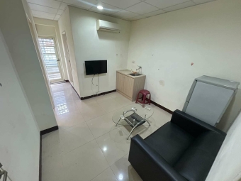 ★保安宮★捷運圓山★可貓★收垃圾★租補★（第1張）