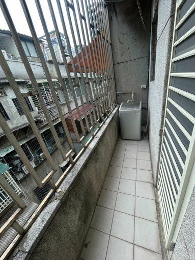 ★保安宮★捷運圓山★可貓★收垃圾★租補★（第6張）