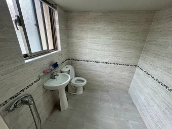 ★保安宮★捷運圓山★可貓★收垃圾★租補★（第7張）