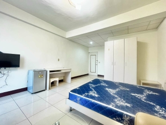 🌳可租補💖超值✨陽台🏠生活機能佳💖（第3張）