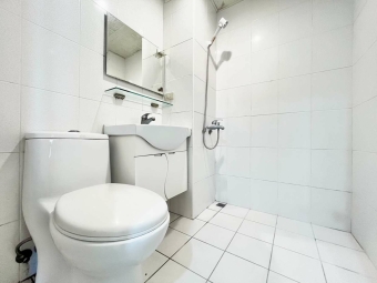 🌳可租補💖超值✨陽台🏠生活機能佳💖（第5張）