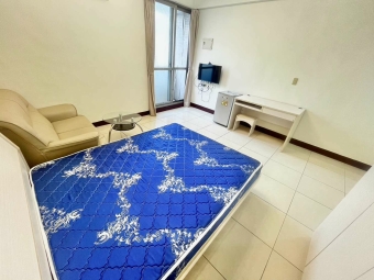 🌳可租補💖超值✨陽台🏠生活機能佳💖（第2張）