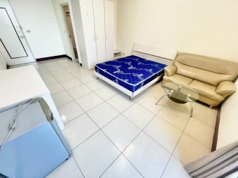 🌳可租補💖超值✨陽台🏠生活機能佳💖（第4張）