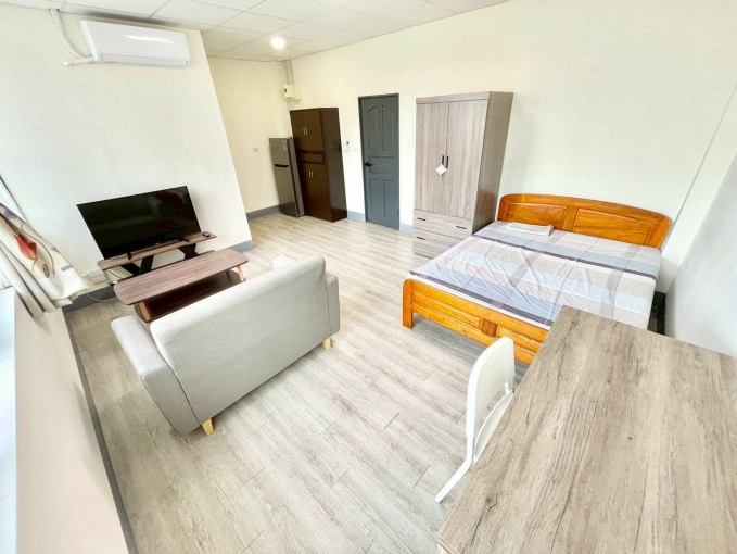 🧡加賴約看🧡全新整理🧡租屋補助🧡秒殺物件🧡（第4張）