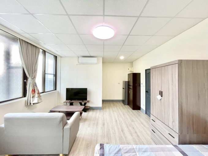 🧡加賴約看🧡全新整理🧡租屋補助🧡秒殺物件🧡（第3張）