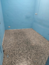 整層住家，可養寵物（第5張）