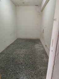 整層住家，可養寵物（第6張）