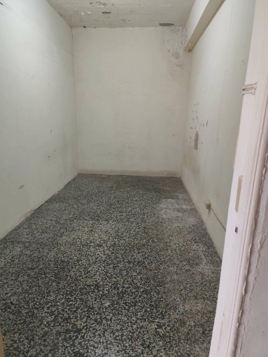 整層住家，可養寵物（第6張）