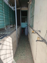 整層住家，可養寵物（第7張）