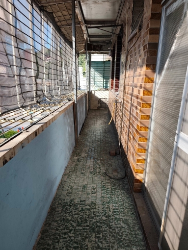 整層住家，可養寵物（第8張）