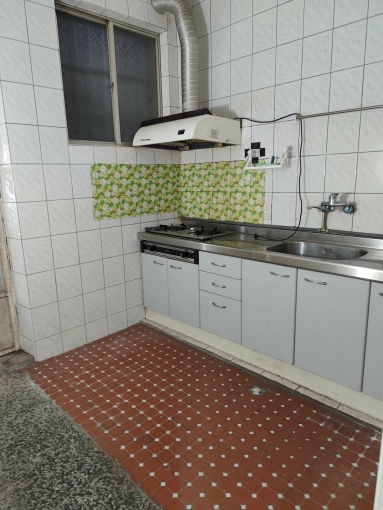 整層住家，可養寵物（第3張）