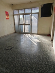 整層住家，可養寵物（第1張）