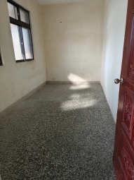 整層住家，可養寵物（第4張）