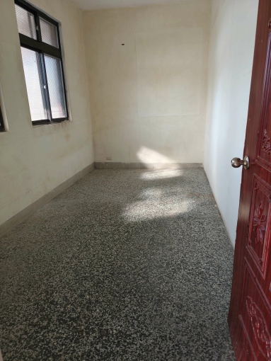 整層住家，可養寵物（第4張）